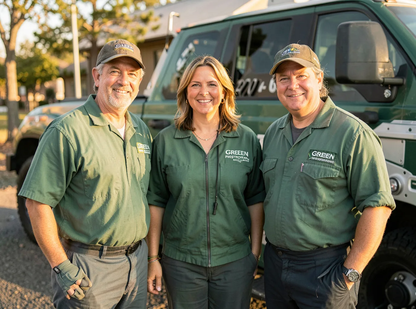 Water Damage Restoration company in Smithwick, SD